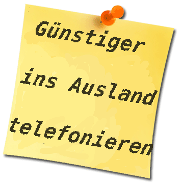 Bildbeschreibung (wird angezeigt, wenn man mit der Maus über das Bild fährt)