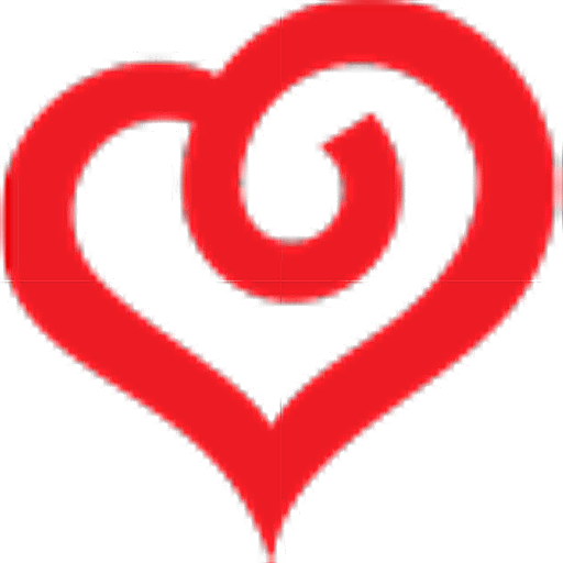 Dating-Experte und Flirt-Spezialist (Logo)