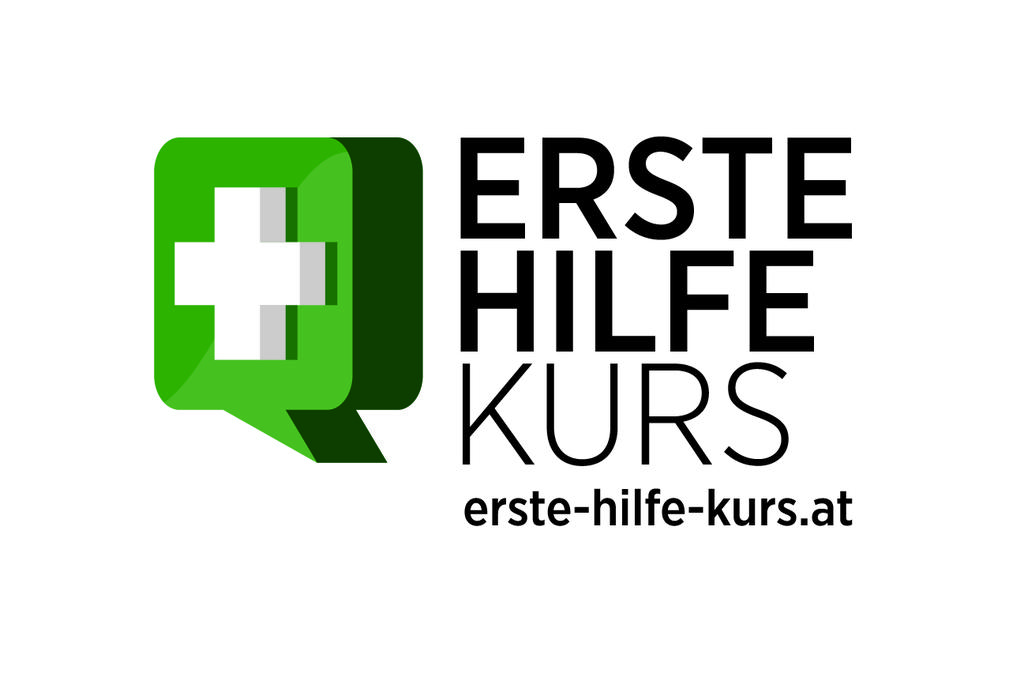 http://www.erste-hilfe-kurs.at
