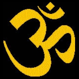 Das universelle Mantra OM