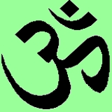 Das universelle Mantra OM