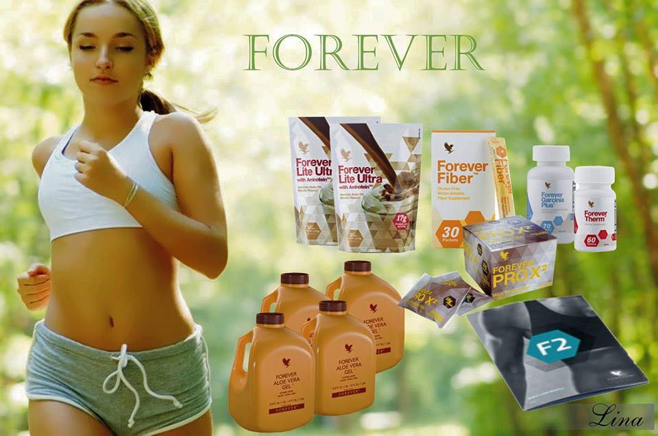 Clean 9, Abnehmen, Entgiften, Entschlacken mit Aloe Vera