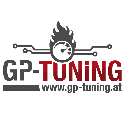 Mehr Leistung weniger Verbrauch durch unsere Softwareoptimierung