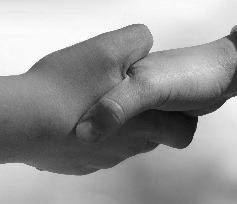 Wir sind Ihr fairer Partner, wenn Sie ein Nutzwertgutachten - Parifizierung benötigen