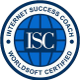 Logo ISC