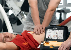 http://www.erste-hilfe-kurs.at