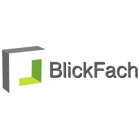 www.blickfach.jimdo.com