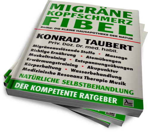 Erhalte diese gratis zu deiner Bestellung