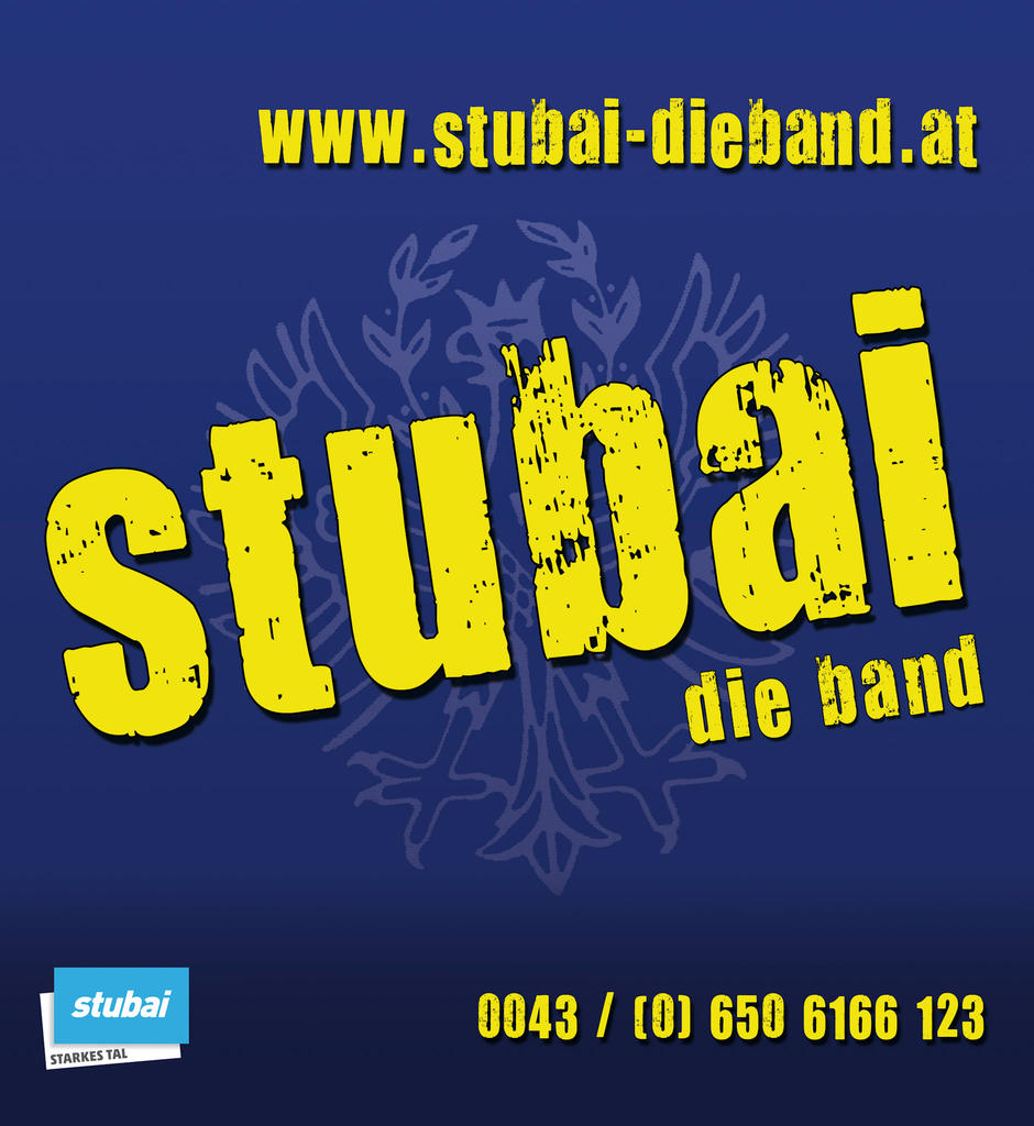 stubai