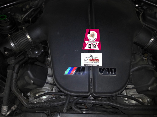 zu Jedem Chiptuning bis Ende Jänner gibt es die Jahresvignette 2013 gratis dazu