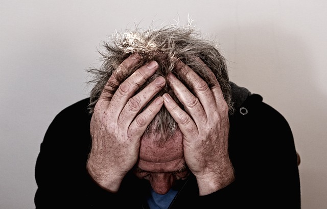 Tipps und Hilfe bei vorzeitiger Ejakulation