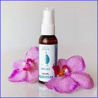 Lavylites Spray Auricum