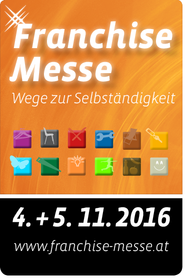 Fragen Sie bei nach nach weiteren Informationen an! Wir freuen uns auf Ihren Kontakt!