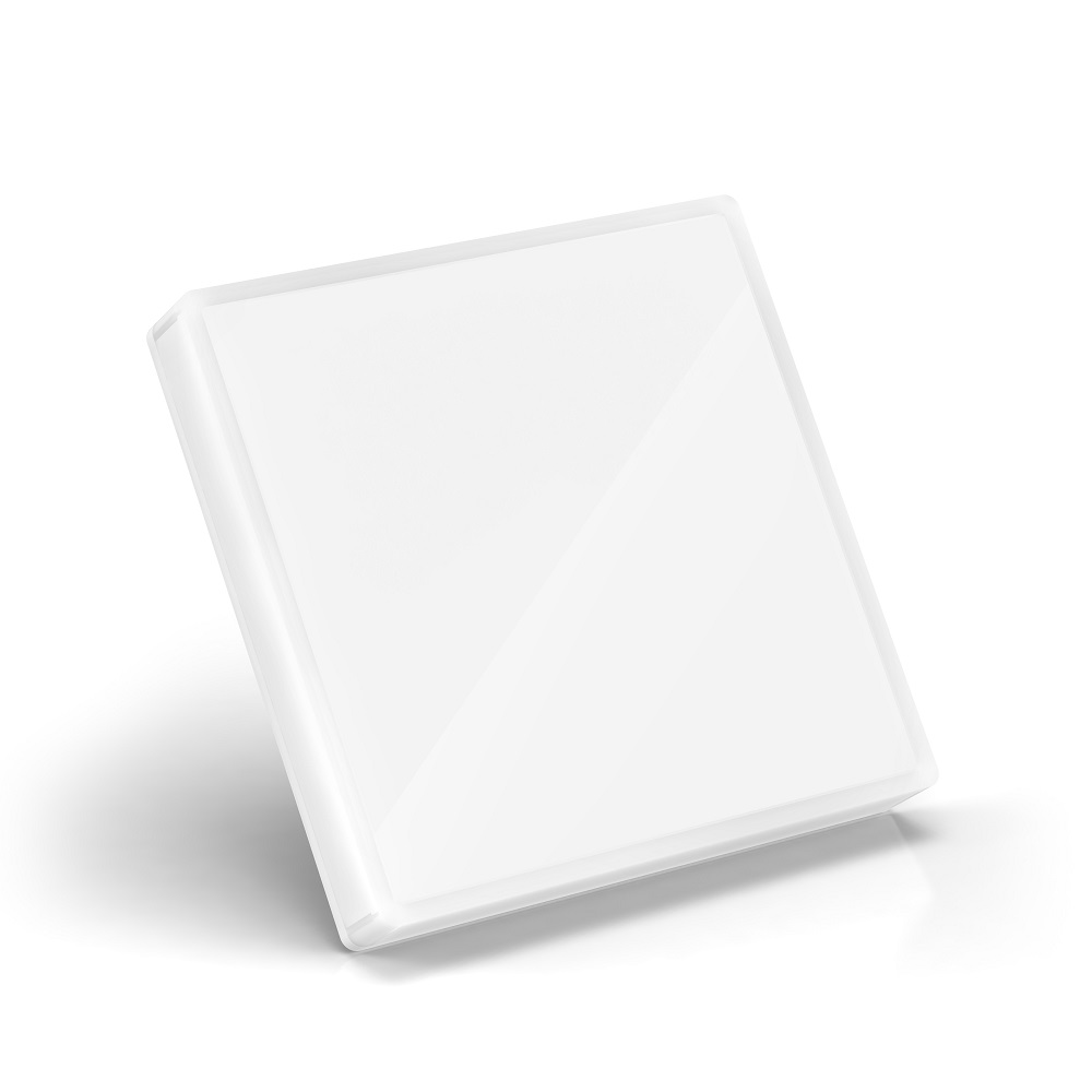 ben® vereint alle Vorteile der LED-Technologie, wie den niedrigen Energieverbrauch und eine lange Lebensdauer, mit höchsten Ansprüchen an Lichtqualität, Design und Funktionalität.