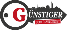 Türöffnung - Schlosswechsel - Balkenschlösser - Zusatzschlösser