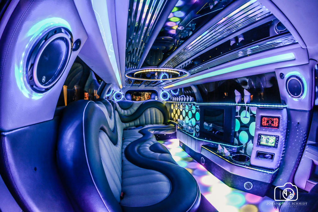 Das musst du einfach erleben, kann man nicht beschreiben