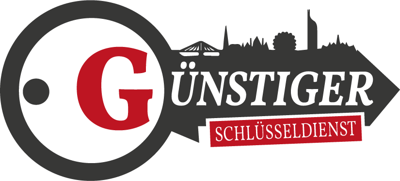 Günstiger Schlüsseldienst Fixprese für alle Notfälle, Schnell, günstig 