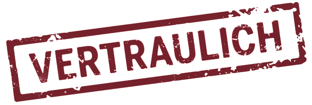 Unternehmensnachfolge