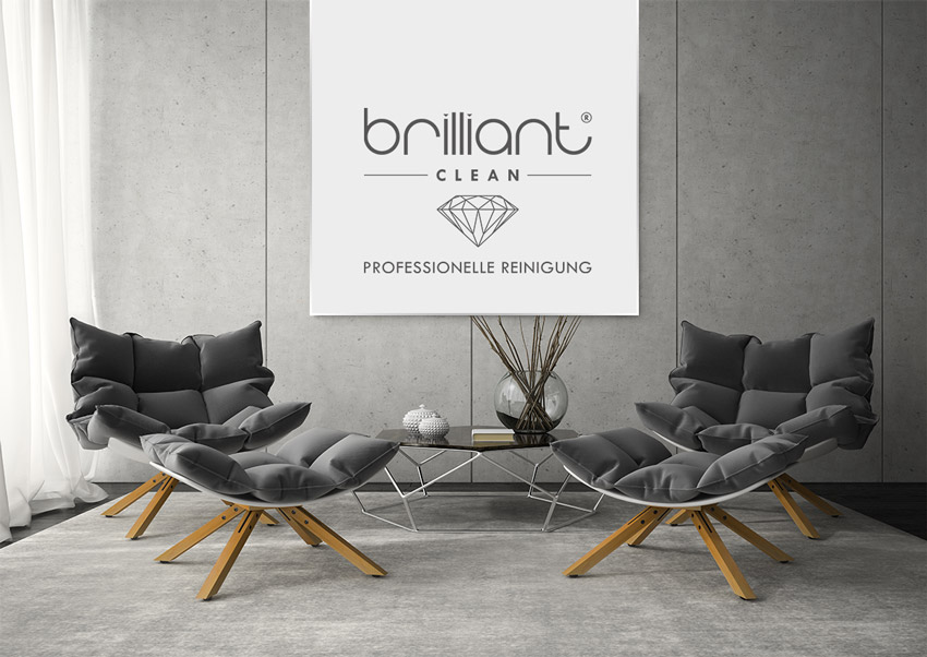 Professionelles Reinigungsunternehmen in Innsbruck und Innsbruck-Land