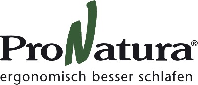 ist seit 2012 eine Marke von Joka
