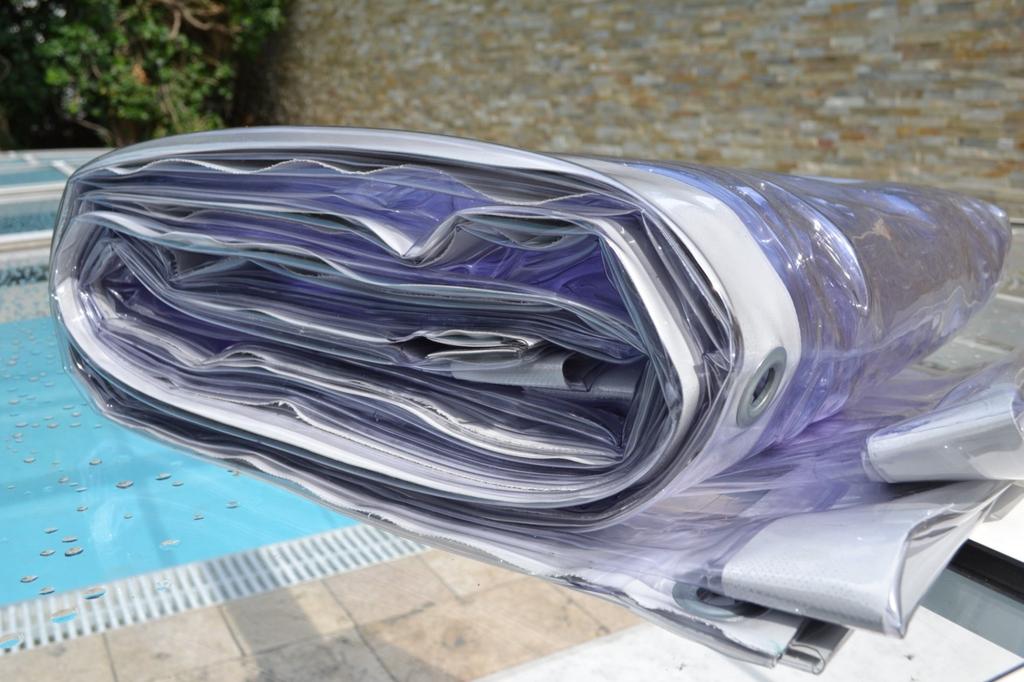 Poolplanen Gartenplanen Planenhauben Maschinenhauben Zillenplanen Bootsplanen Vorhausplanen Lagerhallenplanen Planenvorhang